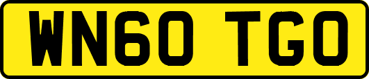 WN60TGO