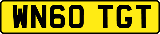 WN60TGT