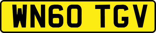 WN60TGV
