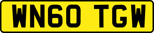 WN60TGW