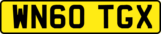 WN60TGX
