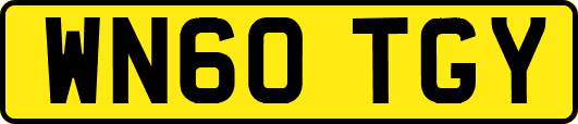 WN60TGY