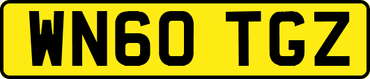 WN60TGZ