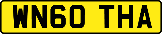WN60THA