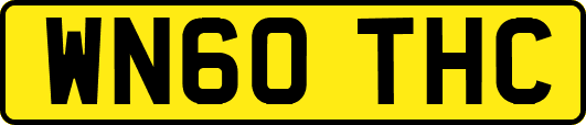 WN60THC