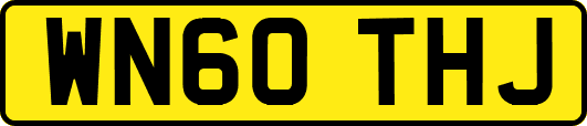 WN60THJ
