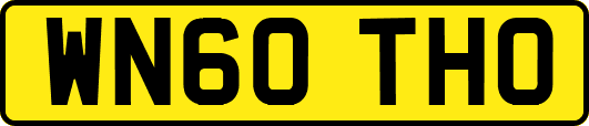 WN60THO