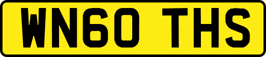 WN60THS