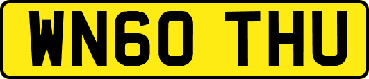 WN60THU