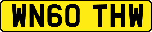 WN60THW