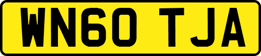 WN60TJA