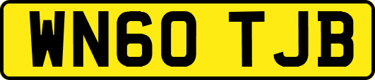 WN60TJB