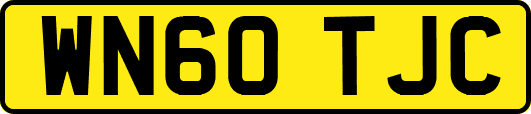WN60TJC