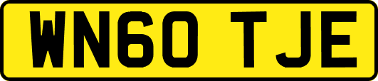 WN60TJE