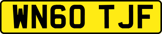 WN60TJF