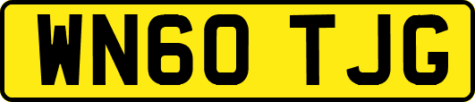 WN60TJG