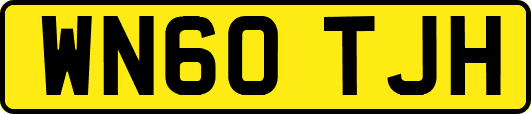 WN60TJH