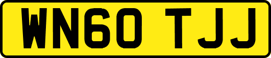 WN60TJJ