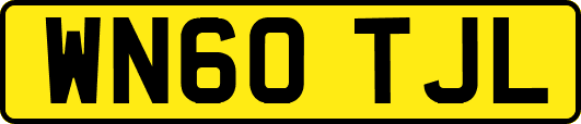 WN60TJL