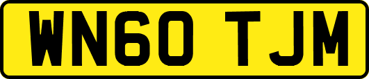 WN60TJM
