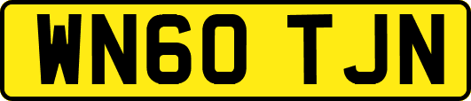 WN60TJN