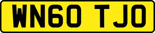 WN60TJO