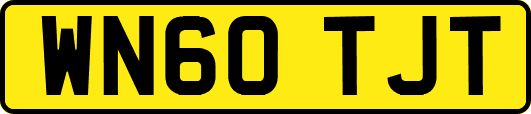 WN60TJT