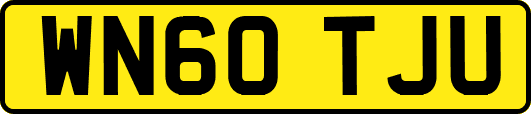 WN60TJU