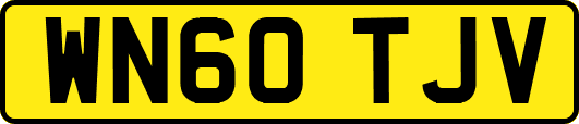 WN60TJV
