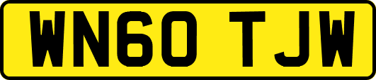 WN60TJW