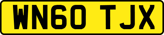 WN60TJX