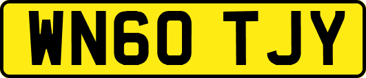 WN60TJY