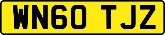 WN60TJZ