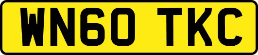 WN60TKC