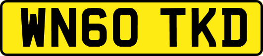 WN60TKD