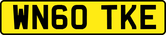 WN60TKE