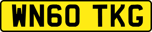 WN60TKG