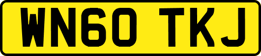 WN60TKJ