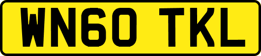 WN60TKL