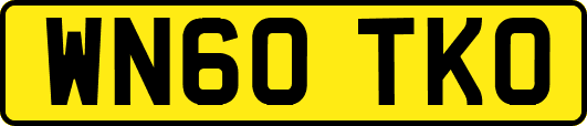 WN60TKO