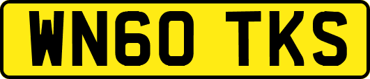 WN60TKS