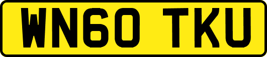 WN60TKU