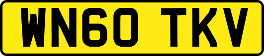 WN60TKV
