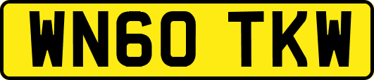 WN60TKW
