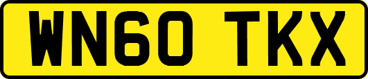 WN60TKX
