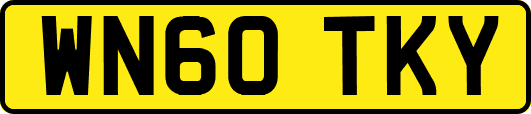 WN60TKY