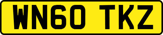 WN60TKZ