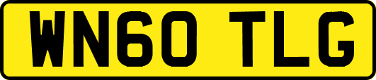 WN60TLG