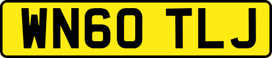 WN60TLJ