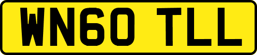 WN60TLL